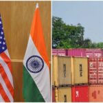 America bans 4 Indian firms for supplying to Russian companies due to russia ukraine war