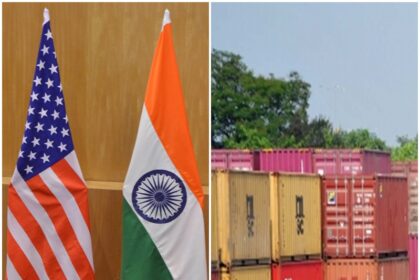 America bans 4 Indian firms for supplying to Russian companies due to russia ukraine war