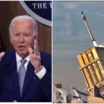 Amidst tension with Iran America has decided to send THAAD defense system to Israel