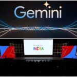 Google AI chat bot Gemini Live will now talk in Hindi new features also launched