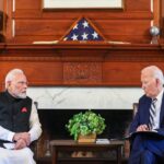 India again rejects US religious freedom report, gives this advice to USCIRF