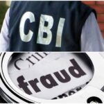 Investigation into 41 online trading scams in Assam hand over to cbi what is the matter