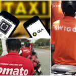 Karnataka govt will impose cess on transactions on aggregator platforms like Swiggy and Ola to support gig workers