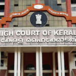 Kerala High Court's strict comment on shooting of films in temples said - it is a place of worship and not a set for filming