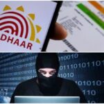 'Masked Aadhaar Card' will keep you safe by telling complete Aadhaar number everywhere know the benefits and method of downloading