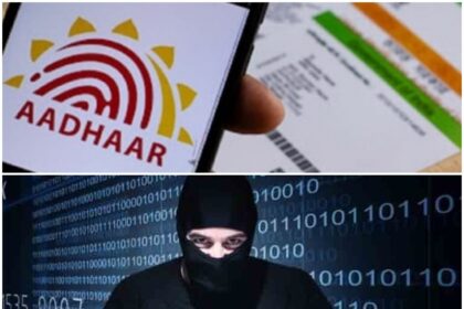 'Masked Aadhaar Card' will keep you safe by telling complete Aadhaar number everywhere know the benefits and method of downloading