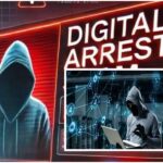 Preparations to crack down on digital arrest scam Home Ministry constituted high level committee