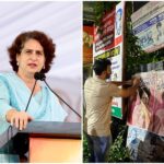 Priyanka Gandhi will debut from the seat left by Rahul Gandhi Congress made candidate from Wayanad Lok Sabha bypoll