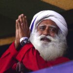 sadhguru case, सदगुरु जग्गी वासुवेद, sadhguru jaggi vasudev, sadhguru jaggi vasudev latest news, sadhguru news hindi, sadhguru news, sadhguru age, sadhguru latest news,