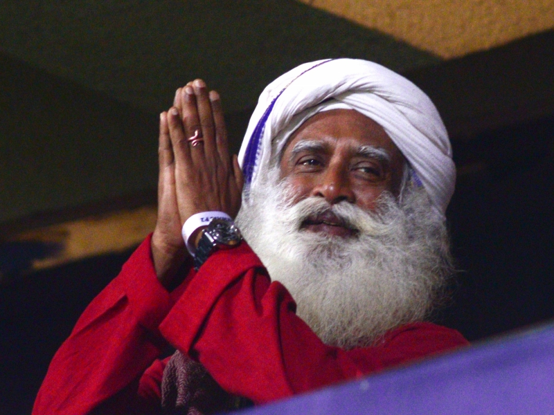 sadhguru case, सदगुरु जग्गी वासुवेद, sadhguru jaggi vasudev, sadhguru jaggi vasudev latest news, sadhguru news hindi, sadhguru news, sadhguru age, sadhguru latest news,