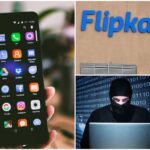 What is Flipkart Pay Letter Scam through which people doing online fraud during festive season?