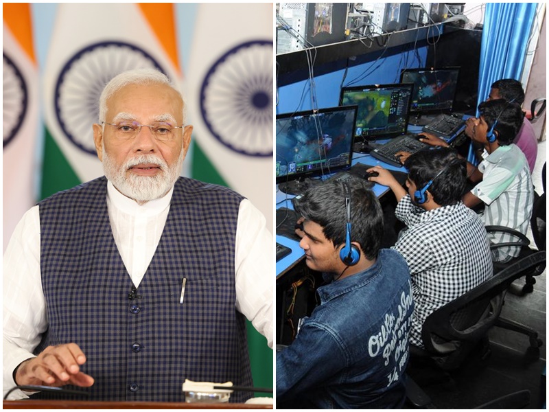 What is PM Internship Scheme, know how to register and other information