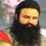 Why Congress expressed objection on timing of Ram Rahim's parole what has it demanded from Election Commission haryana assembly election