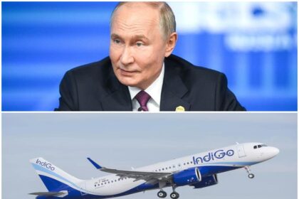 Why has Russia asked for help from Indian airlines for domestic flights