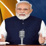 10 big messages of Prime Minister Modi in Mann Ki Baat 116 episodes emphasis on youth to NRIs