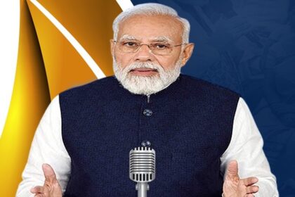 10 big messages of Prime Minister Modi in Mann Ki Baat 116 episodes emphasis on youth to NRIs