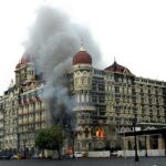 26/11 की बरसी, 26/11 मुंबई हमला, 26/11 Mumbai Attack, 26/11 Terrorist Attack, Mumbai, Mumbai Terrorist Attack, Terrorist Ajmal Kasab, 26/11 Anniversary, 26/11 हमला