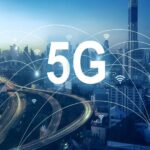 5G Network, Ericsson Mobility report, Ericsson Mobility report on 5G Network,