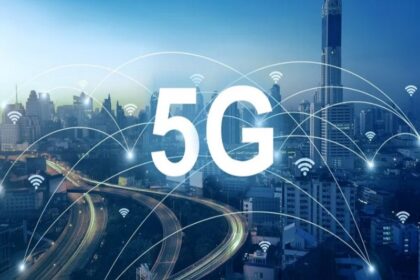 5G Network, Ericsson Mobility report, Ericsson Mobility report on 5G Network,