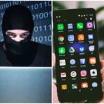 Android devices are on target of hackers, Indian Computer Emergency Response Team CERT-In issued 'serious' warning