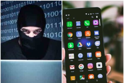 Android devices are on target of hackers, Indian Computer Emergency Response Team CERT-In issued 'serious' warning