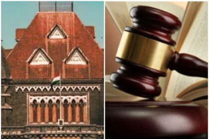 Bombay High Court says Stopping daughter-in-law from watching TV taunting her can be harassment not cruelty