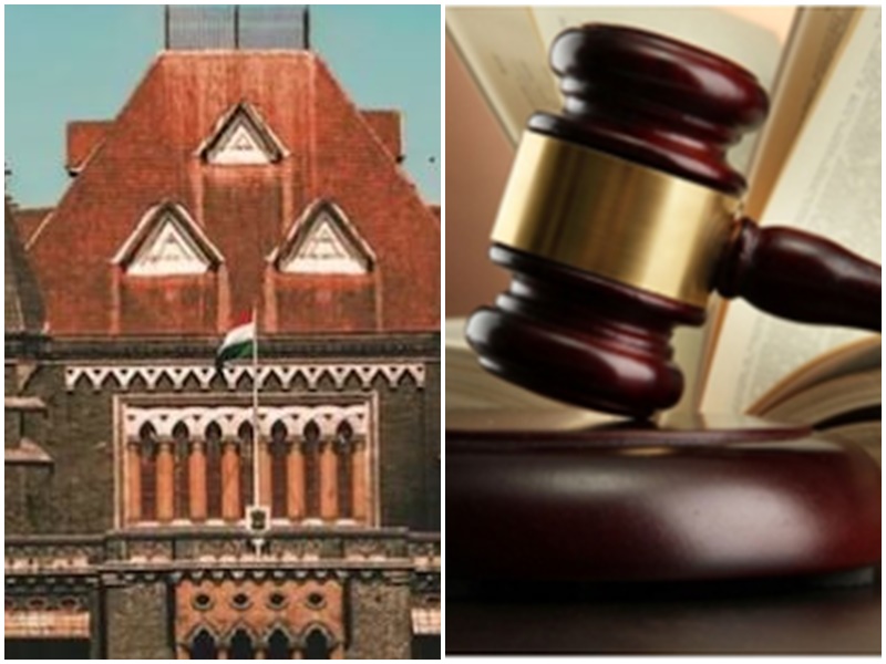 Bombay High Court says Stopping daughter-in-law from watching TV taunting her can be harassment not cruelty