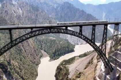 Chenab bridge, Jammu Kashmir, Jammu, Pakistan, चीन, चिनाब पुल, जम्मू कश्मीर, जम्मू, पाकिस्तान, pakistan collecting information about chenab bridge,पाकिस्तान चिनाब पुल के बारे में जानकारी एकत्रित कर रहा है