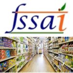 E-commerce companies should deliver 45 days before expiry date FSSAI gave strict instructions