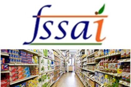 E-commerce companies should deliver 45 days before expiry date FSSAI gave strict instructions