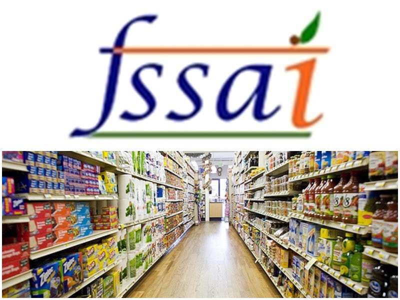 E-commerce companies should deliver 45 days before expiry date FSSAI gave strict instructions