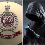 ED arrests 8-member gang in Digital Arrest Scam I4C issues latest advisory