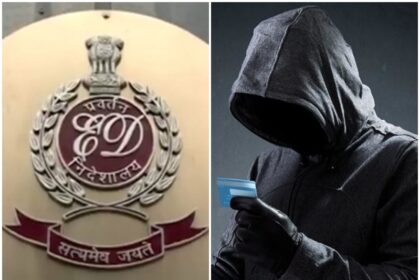 ED arrests 8-member gang in Digital Arrest Scam I4C issues latest advisory