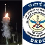 India join in selected countries list like China and Russia with successful testing of hypersonic missile drdo