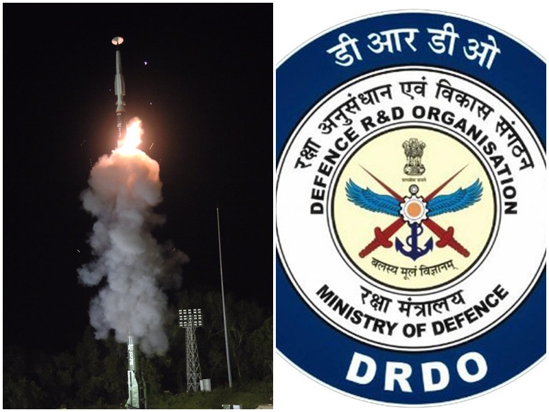 India join in selected countries list like China and Russia with successful testing of hypersonic missile drdo