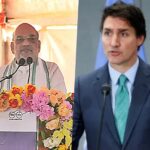 Canada and India dispute,what is the Canada and India dispute,Union Home Minister Amit Shah,Khalistani terrorist Hardeep Singh Nijjar,Khalistani terrorist,कनाडा और भारत विवाद,क्या है कनाडा और भारत विवाद,केंद्रीय गृह मंत्री अमित शाह,खालिस्तानी आतंकी हरदीप सिंह निज्जर,खालिस्तानी आतंकी