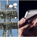 Indian telecom tower companies to invest Rs 21,000 crore in next two years to strengthen rural networks