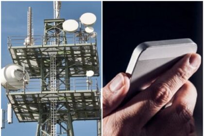 Indian telecom tower companies to invest Rs 21,000 crore in next two years to strengthen rural networks