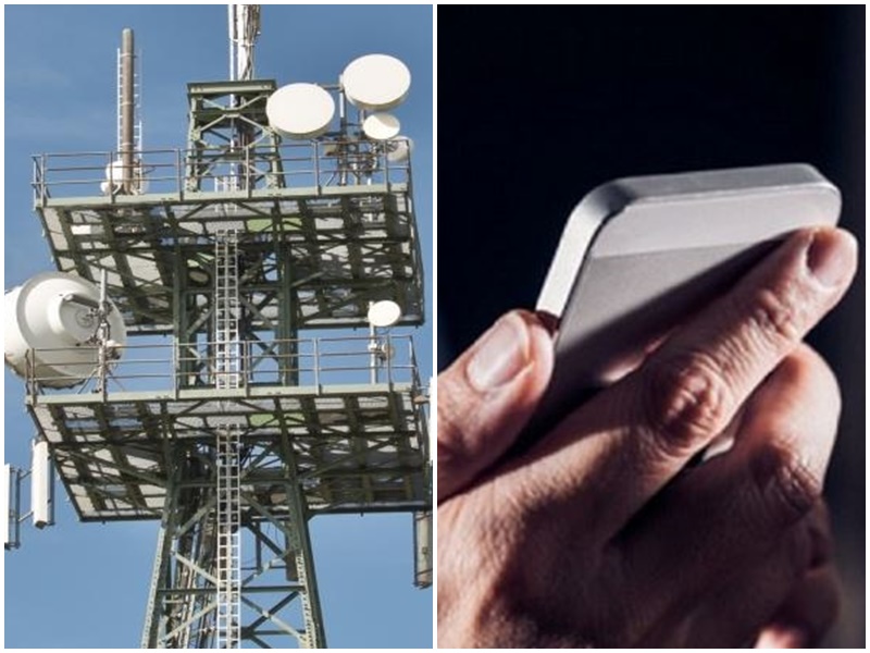 Indian telecom tower companies to invest Rs 21,000 crore in next two years to strengthen rural networks