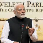 Know in 10 points what PM Modi said in his address to Guyana Parliament