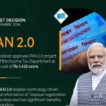 pan 2.0, pan 2.0 kya hai, pan 2.0 in hindi, pan 2.0 news, pan 2.0 apply, pan 2.0 kya hain in hindi, pan 2.0 project, pan 2.0 benefits, pan 2.0 card, pan 2.0 kya h, pan 2.0 update, pan 2.0, पैन 2.0, पैन 2.0 क्या है, पैन 2.0 में क्या होगा,