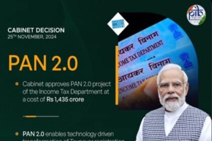 pan 2.0, pan 2.0 kya hai, pan 2.0 in hindi, pan 2.0 news, pan 2.0 apply, pan 2.0 kya hain in hindi, pan 2.0 project, pan 2.0 benefits, pan 2.0 card, pan 2.0 kya h, pan 2.0 update, pan 2.0, पैन 2.0, पैन 2.0 क्या है, पैन 2.0 में क्या होगा,