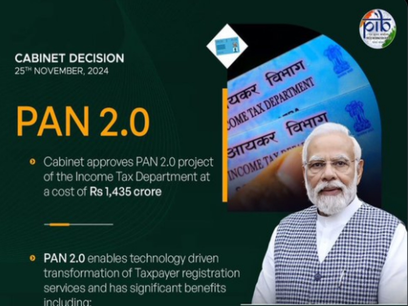 pan 2.0, pan 2.0 kya hai, pan 2.0 in hindi, pan 2.0 news, pan 2.0 apply, pan 2.0 kya hain in hindi, pan 2.0 project, pan 2.0 benefits, pan 2.0 card, pan 2.0 kya h, pan 2.0 update, pan 2.0, पैन 2.0, पैन 2.0 क्या है, पैन 2.0 में क्या होगा,