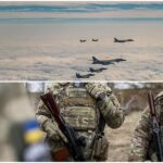 Sweden, norway denmark and Finland urge residents to be ready for war due to russia ukraine war report