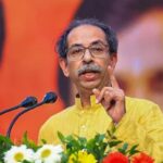 Uddhav Thackeray under pressure from party leaders to leave MVA alliance, urged to contest civic and local body elections independently