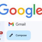 What is Google's Shielded Email feature that tech company is testing claims report