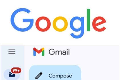 What is Google's Shielded Email feature that tech company is testing claims report