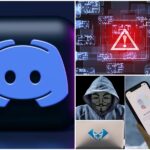 What is Toxic Panda malware that is secretly withdrawing money from user bank by hacking android phone