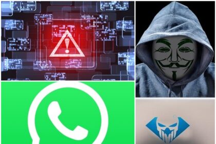 What is 'digital wedding invitations WhatsApp Scam' about which Himachal Pradesh Police has issued a warning