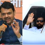 Who will become the Chief Minister of Maharashtra What did Devendra Fadnavis say after Mahayuti's bumper victory